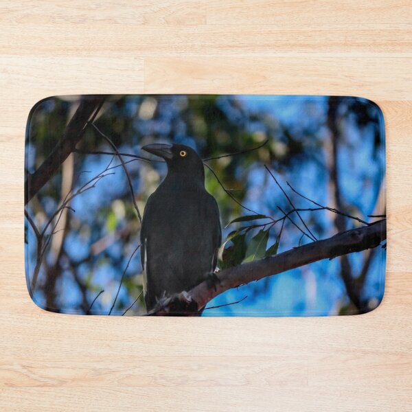 Item preview, Currawong designed and sold by FallenTrickster.