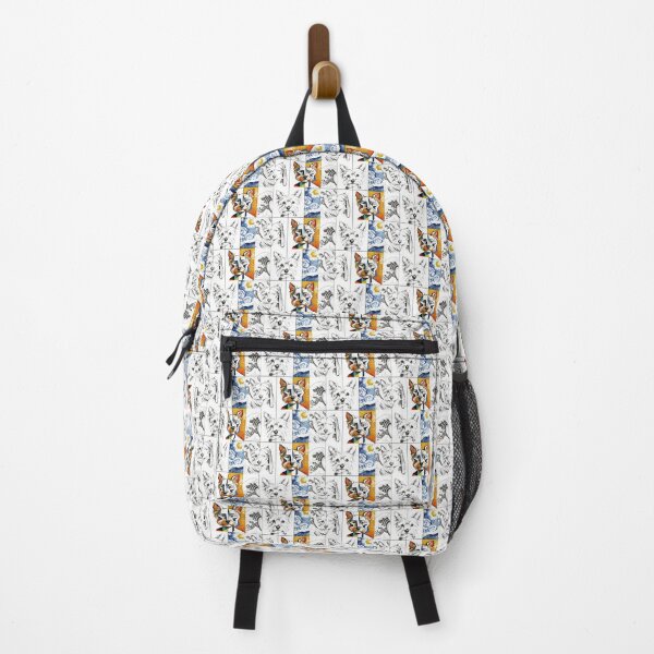 Item preview, Forever loop designed and sold by forget45studio.
