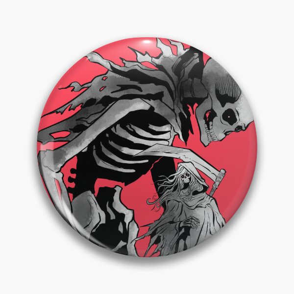 Item preview, Mors Et Pet designed and sold by David Bleecher.