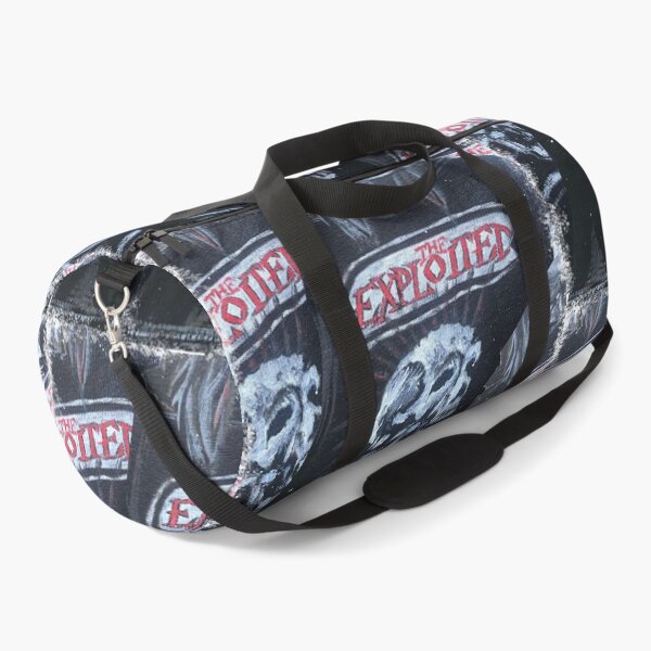 Item preview, The Exploited (punk rock band) designed and sold by ARTEMIDA'S STORE.