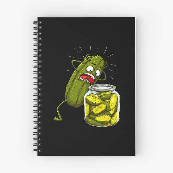 Item preview, Best Pickle Art For Jarr Dill Pickle designed and sold by charitashmoqs.