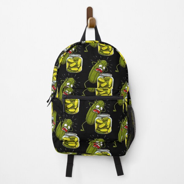Item preview, Best Pickle Art For Jarr Dill Pickle designed and sold by charitashmoqs.
