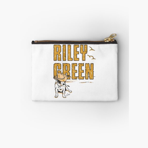 Item preview, riley green designed and sold by Festpo.