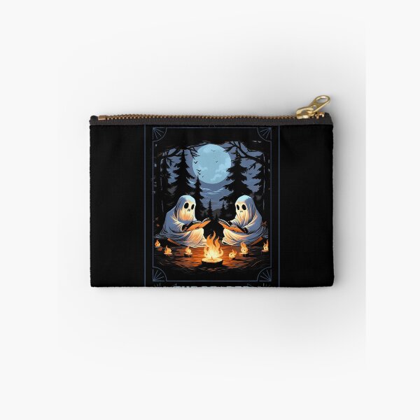 Item preview, The Reader Tarot – Ghost designed and sold by pbfrhngm99.
