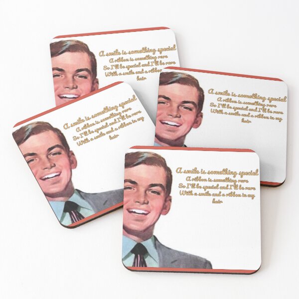 Item preview, It welcome to Derry intro song designed and sold by cadetgallery.