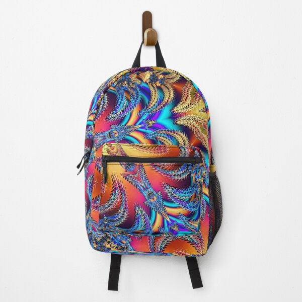 Item preview, Abstract Okuma Corporation bGeometric Formations designed and sold by Serenataclouds.