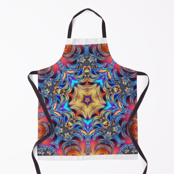 Item preview, Abstract Okuma Corporation bGeometric Formations designed and sold by Serenataclouds.