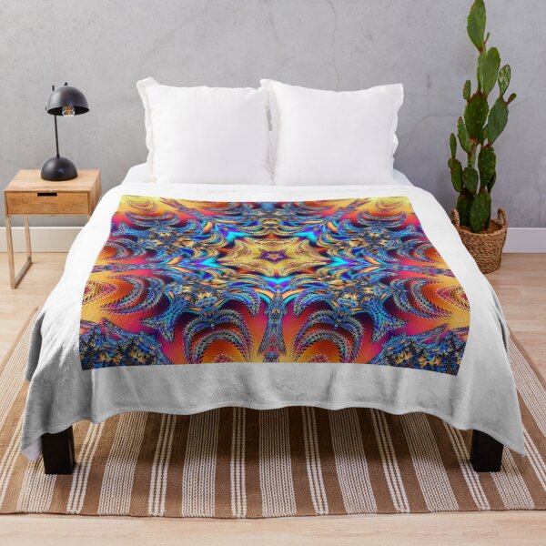 Item preview, Abstract Okuma Corporation bGeometric Formations designed and sold by Serenataclouds.