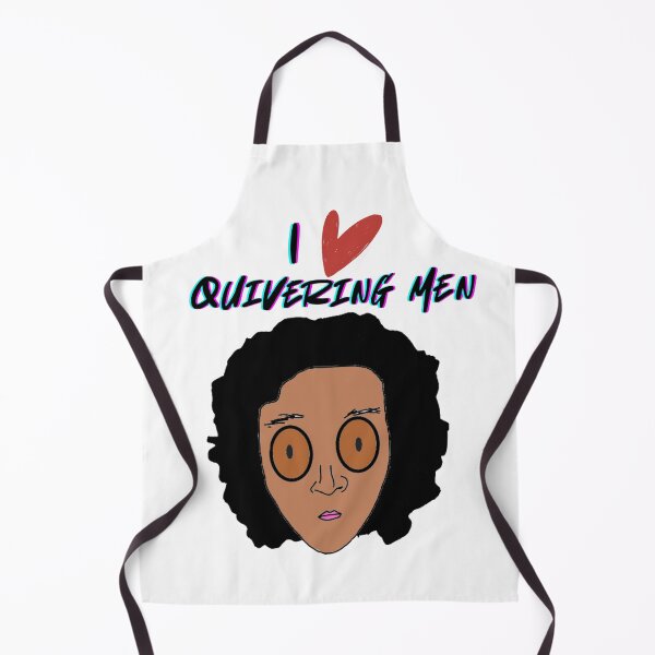 Item preview, Armand designed and sold by ruberiffic.