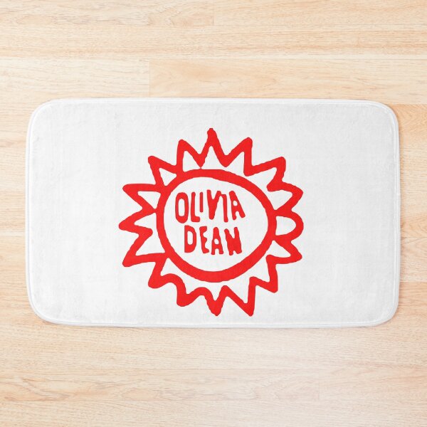 Item preview, olivia dean designed and sold by Festpo.