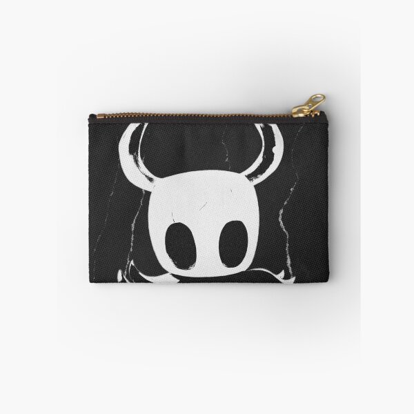 Item preview, Hollow Knight designed and sold by ArthurSchaffer.