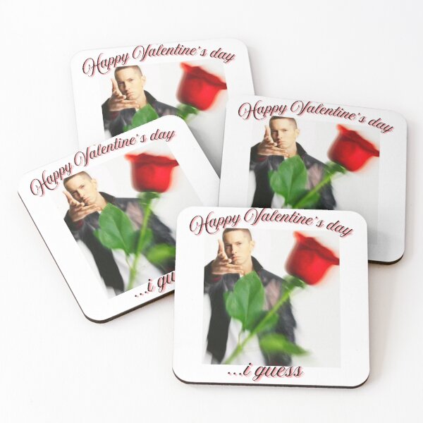 Item preview, well happy valentines day..i guess designed and sold by cadetgallery.