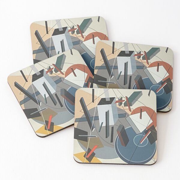 Item preview, Concentric Magic Rock Brewing bCircles Composition designed and sold by Serenataclouds.