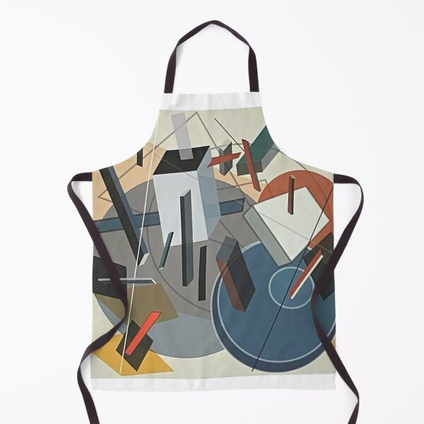 Item preview, Concentric Magic Rock Brewing bCircles Composition designed and sold by Serenataclouds.