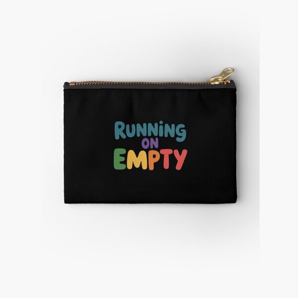 Item preview, Running On Empty designed and sold by NetoGalaxy.