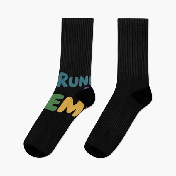 Item preview, Running On Empty designed and sold by NetoGalaxy.