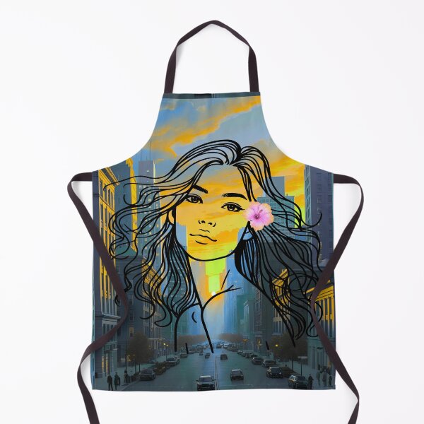 Item preview, Enigma designed and sold by Liz Redbrake.