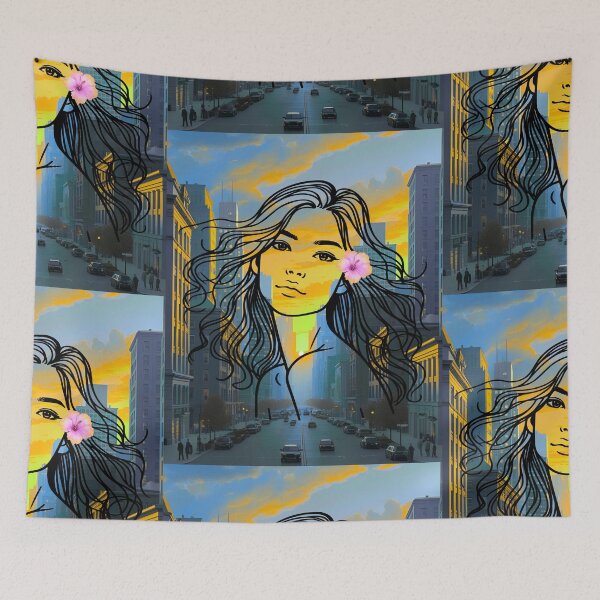 Item preview, Enigma designed and sold by Liz Redbrake.
