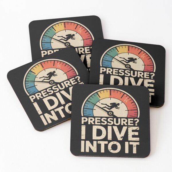 Item preview, Scuba Diving designed and sold by charitashmoqs.