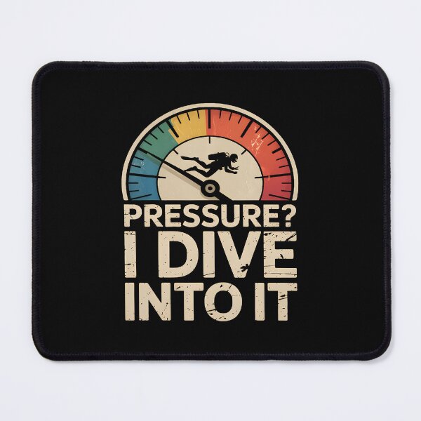 Item preview, Scuba Diving designed and sold by charitashmoqs.