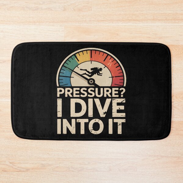 Item preview, Scuba Diving designed and sold by charitashmoqs.