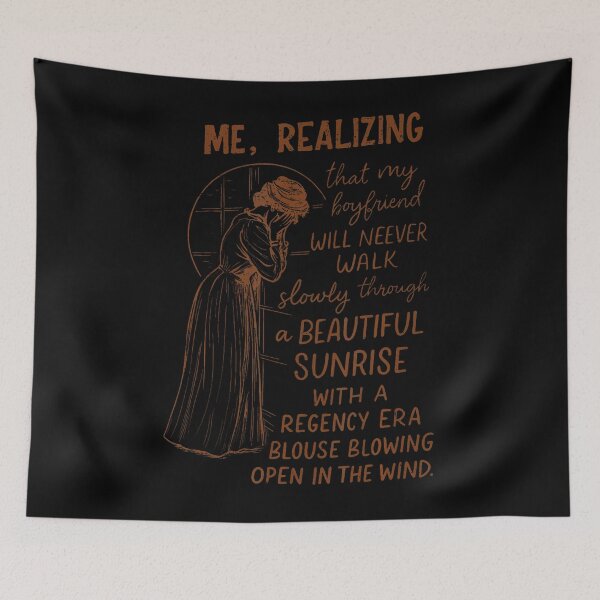 Item preview, Romance Book Reader Realization designed and sold by bwnkgfdty26.