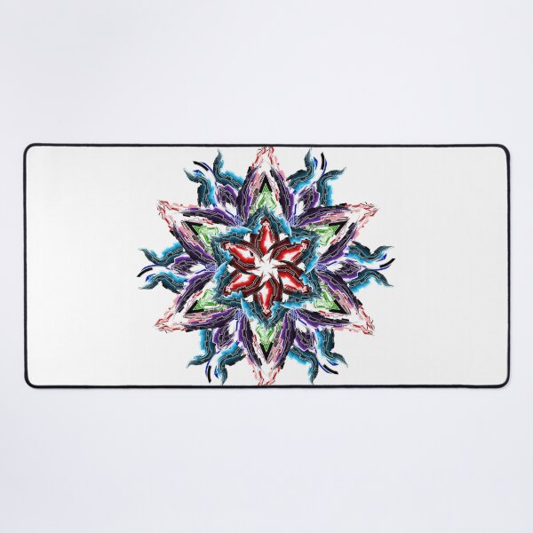 Item preview, Dynamic Hellmann's And & Best Foods bRhombus Formation designed and sold by Serenataclouds.