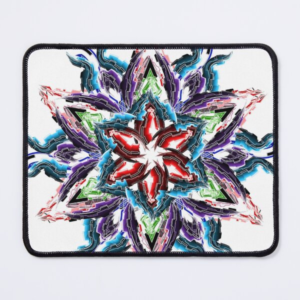 Item preview, Dynamic Hellmann's And & Best Foods bRhombus Formation designed and sold by Serenataclouds.
