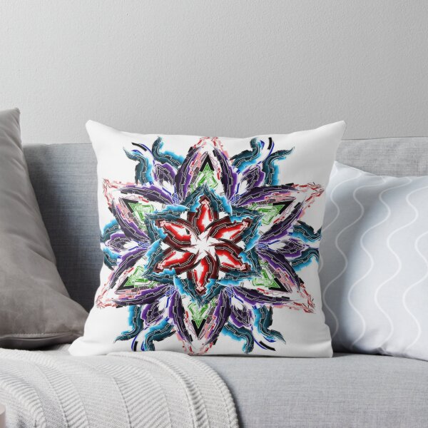 Item preview, Dynamic Hellmann's And & Best Foods bRhombus Formation designed and sold by Serenataclouds.