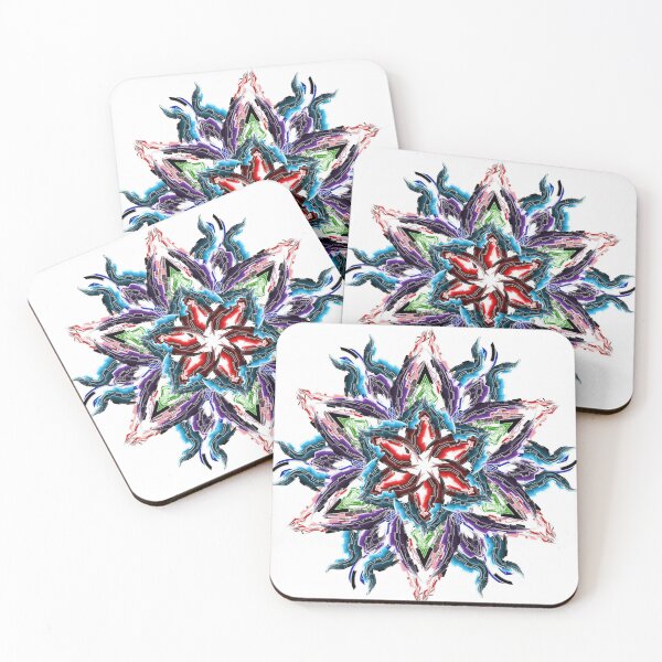 Item preview, Dynamic Hellmann's And & Best Foods bRhombus Formation designed and sold by Serenataclouds.