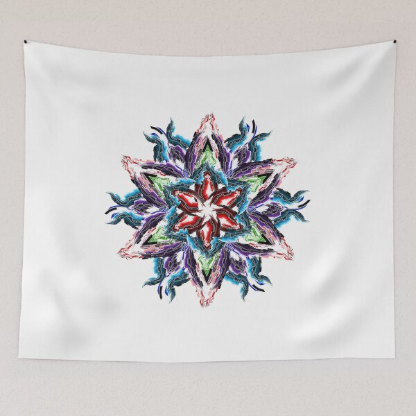 Item preview, Dynamic Hellmann's And & Best Foods bRhombus Formation designed and sold by Serenataclouds.