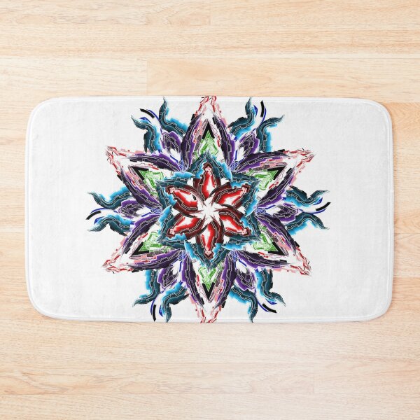 Item preview, Dynamic Hellmann's And & Best Foods bRhombus Formation designed and sold by Serenataclouds.