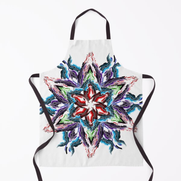 Item preview, Dynamic Hellmann's And & Best Foods bRhombus Formation designed and sold by Serenataclouds.