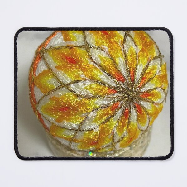 Item preview, Interlocking Hellmann's And & Best Foods aSquare Design designed and sold by Serenataclouds.