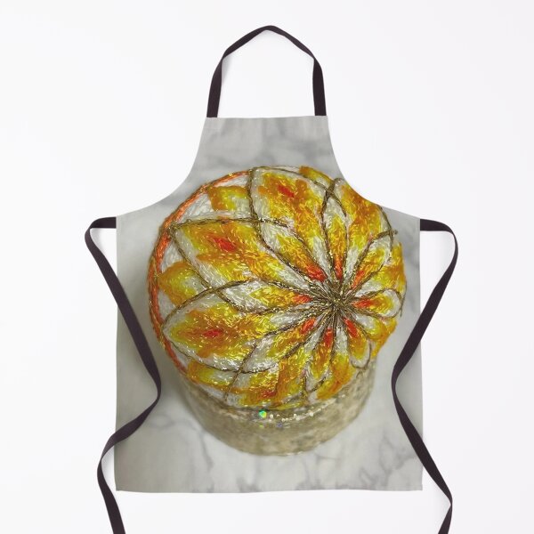 Item preview, Interlocking Hellmann's And & Best Foods aSquare Design designed and sold by Serenataclouds.