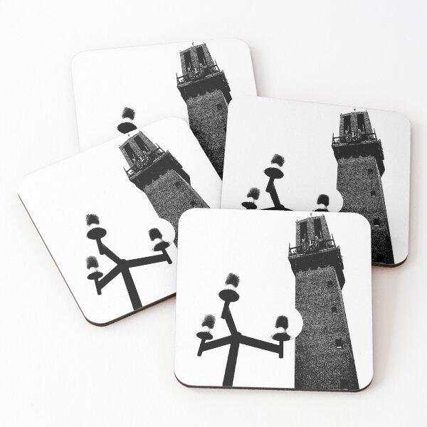 Item preview, Hengelo 12 designed and sold by Alan Harman.