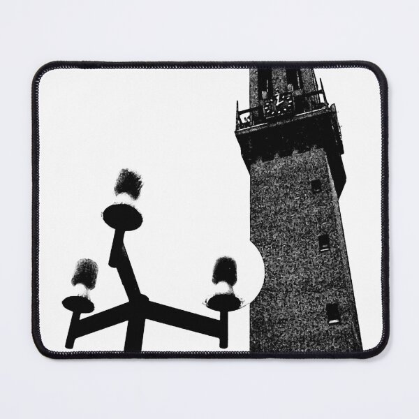 Item preview, Hengelo 12 designed and sold by Alan Harman.