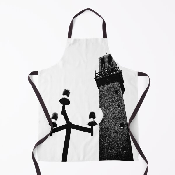 Item preview, Hengelo 12 designed and sold by Alan Harman.