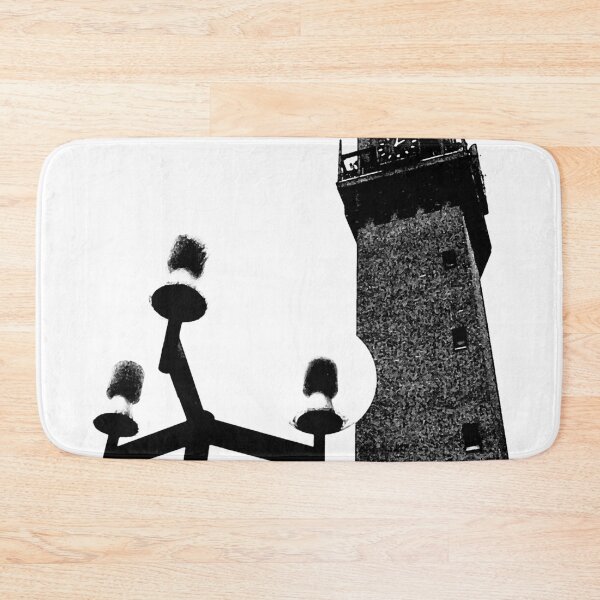 Item preview, Hengelo 12 designed and sold by Alan Harman.