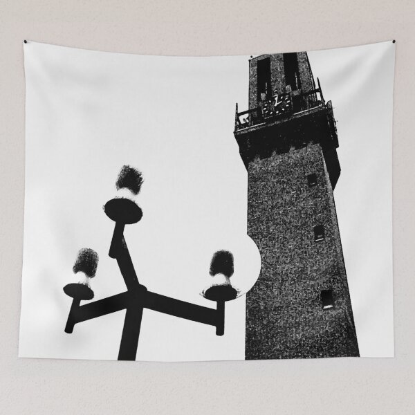 Item preview, Hengelo 12 designed and sold by Alan Harman.