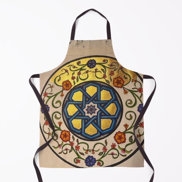 Item preview, Radial Hellmann's And & Best Foods Geometric Balance designed and sold by Serenataclouds.