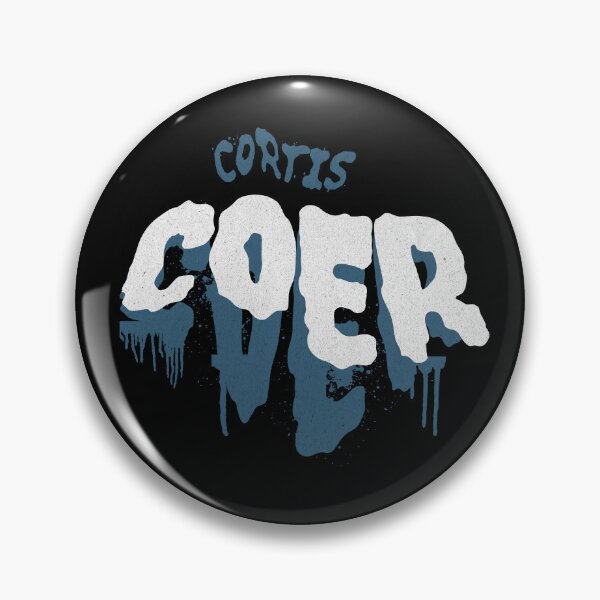 Item preview, CORTIS COER designed and sold by Morcawork.
