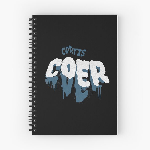 Item preview, CORTIS COER designed and sold by Morcawork.