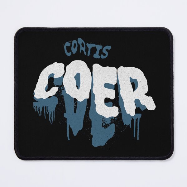 Item preview, CORTIS COER designed and sold by Morcawork.
