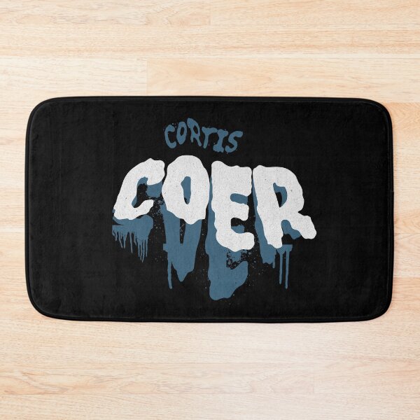 Item preview, CORTIS COER designed and sold by Morcawork.