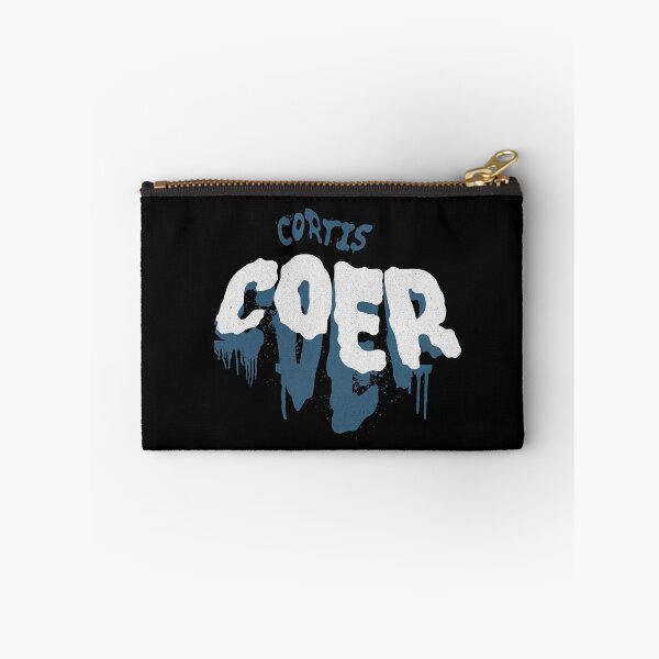 Item preview, CORTIS COER designed and sold by Morcawork.
