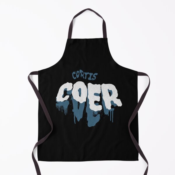 Item preview, CORTIS COER designed and sold by Morcawork.