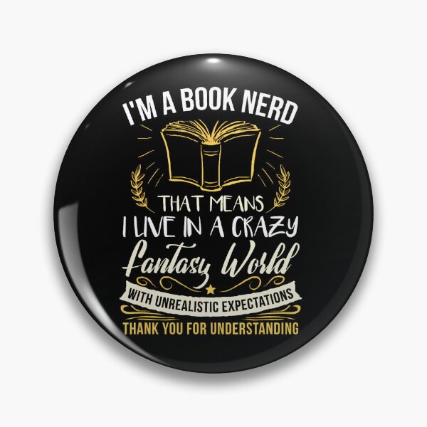 Artikelvorschau, Klassischer Bücherwurm-Leser entworfen und verkauft von bwnkgfdty26.