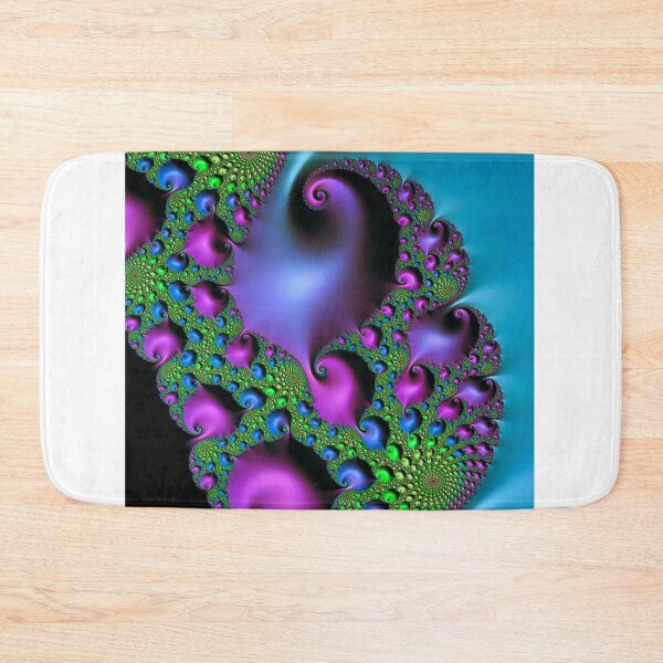 Item preview, Geometric Callaway Golf Company eLandscape Design designed and sold by Serenataclouds.