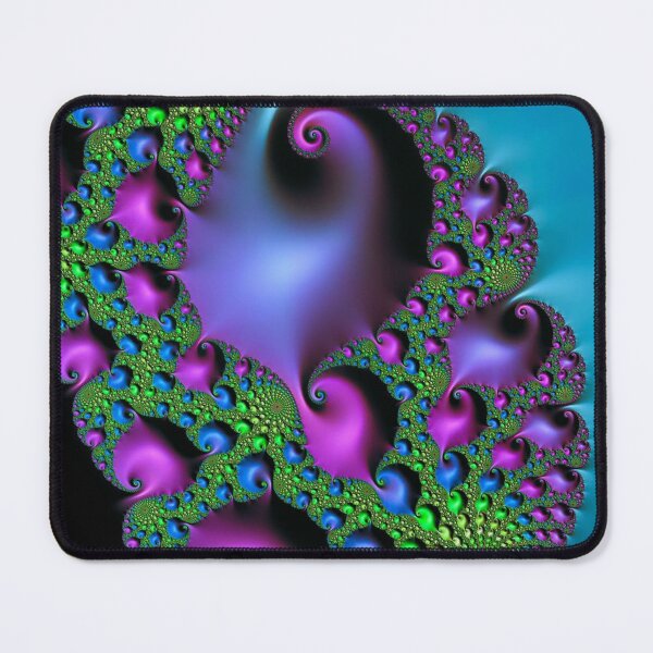 Item preview, Geometric Callaway Golf Company eLandscape Design designed and sold by Serenataclouds.